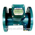 Ultrasonic BTU Water Meter